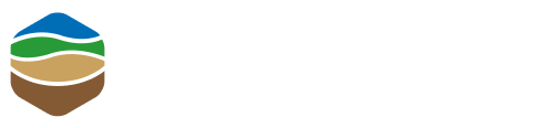 IUBI